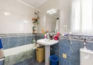 Használt ingatlanok - Villa -
Orihuela - Orihuela Costa