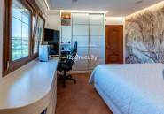 Resale - Villa -
Calpe - Calpe Centro