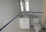 Winter rental - Apartment / flat -
Orihuela Costa - Playa Flamenca