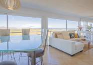 Reventa - Villa -
Pego - Pego Centro