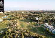 Resale - Villa -
San Miguel de Salinas - Las Colinas