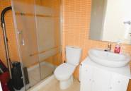 Használt ingatlanok - Apartman / lakás -
Orihuela - Cabo Roig