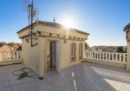 Resale - Villa -
Orihuela - La Florida