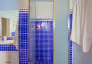 Reventa - Villa -
Pedreguer - Pedreguer Centro