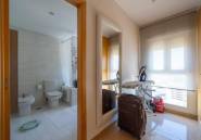 Resale - Apartment / flat -
Calpe - Calpe Centro