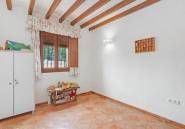 Resale - Commercial property -
Muchamiel - Mutxamel - Muchamiel - Mutxamel Centro