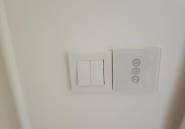 Resale - Commercial property -
Torrevieja - Torrevieja Centro