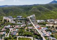 Resale - land -
Jávea - Xàbia - Jávea - Xàbia Centro