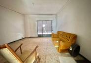 Használt ingatlanok - Town House -
Pedreguer - Pedreguer Centro