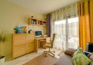 Resale - Villa -
Finestrat