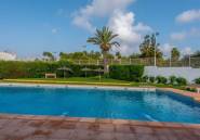 Reventa - Town House -
Torrevieja - Torrevieja Centro
