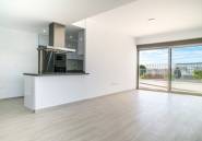 Reventa - Apartamento / piso -
Orihuela - Los Dolses