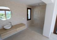 Resale - Villa -
Altea - Altea Centro