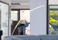 Resale - Villa -
Jávea - Xàbia - Jávea - Xàbia Centro