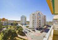 Reventa - Apartamento / piso -
Torrevieja - La Mata