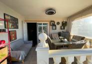 Reventa - Villa -
Rojales - Benimar