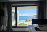 Resale - Villa -
Orihuela - Cabo Roig