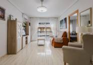 Resale - Apartamento -
Torrevieja - Playa del Acequión