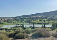 Resale - Villa -
Algorfa - Algorfa Centro