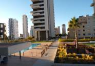 Reventa - Apartamento / piso -
Calpe - Calpe Centro