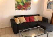 Winter rental - Apartment / flat -
Orihuela Costa - Playa Flamenca