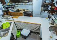 Resale - Commercial property -
Torrevieja - Torrevieja Centro