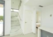 Használt ingatlanok - Villa -
Orihuela - Lomas de Cabo Roig