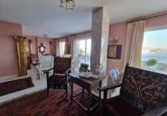 Resale - Apartment / flat -
Calpe - Calpe Centro