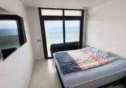 Használt ingatlanok - Apartman / lakás -
Benidorm - Benidorm Centro