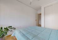 Használt ingatlanok - Apartman / lakás -
Orihuela - Orihuela Costa