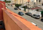 Resale - Villa -
Torrevieja - Torrevieja Centro