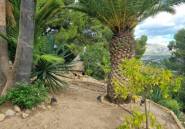 Resale - Villa -
La Nucía - La Nucia Centro