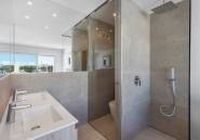 Resale - Apartment / flat -
Dolores - Dolores Centro