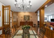 Resale - Villa -
Torrevieja - La Veleta