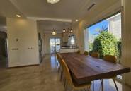 Használt ingatlanok - Villa -
Orihuela - La Zenia