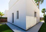 Resale - Villa -
Orihuela - Vistabella Golf