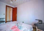 Használt ingatlanok - Apartman / lakás -
Benejúzar - Benejuzar Centro