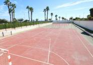 Resale - Penthouse -
Pilar de la Horadada - Mil Palmeras