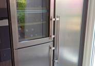 Resale - Villa -
Algorfa - La Finca Golf