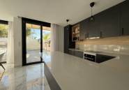 Reventa - Villa -
Los Montesinos - Los Montesinos Centro