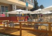 Resale - Commercial Premises -
Torrevieja - Acequion