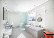 Resale - Villa -
Orihuela Costa - Las Colinas Golf