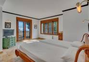 Resale - Villa -
Beniarbeig - Beniarbeig Centro