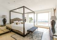 Reventa - Villa -
Teulada - Moraira