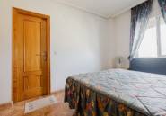 Resale - Apartamento -
Torrevieja - Parque de Las Naciones