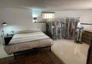 Resale - Villa -
Rojales - Ciudad Quesada