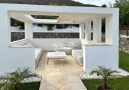 Resale - Villa -
Jávea - Xàbia - Jávea - Xàbia Centro