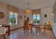 Resale - country house -
Orba - Orba Centro