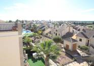 Reventa - Apartamento / piso -
Algorfa - La Finca Golf