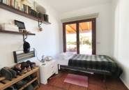 Resale - Villa -
Ondara - Ondara Centro